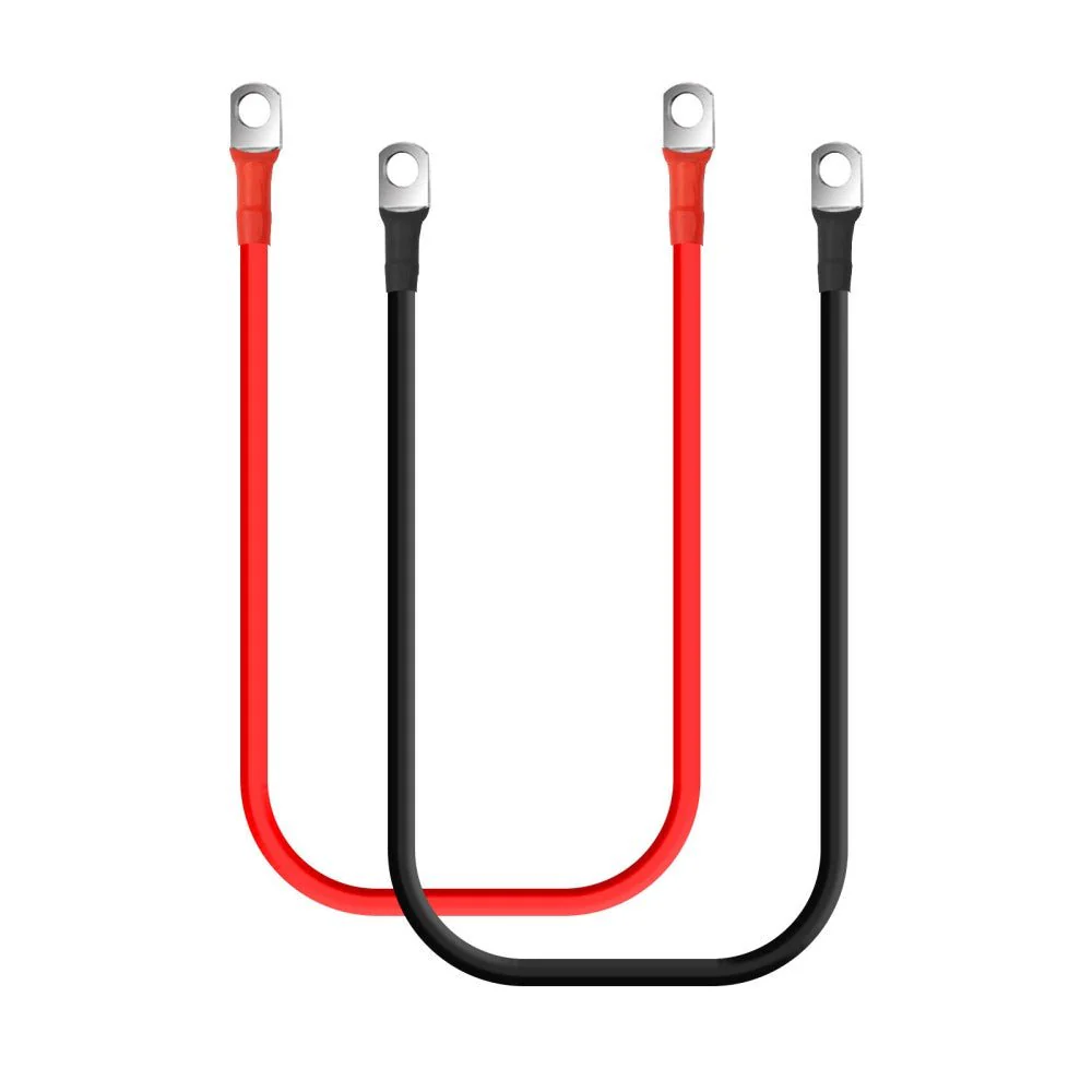 Cable de interconexión de batería - Image 11